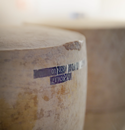Cheese and Wine class: Get Behind the Rind